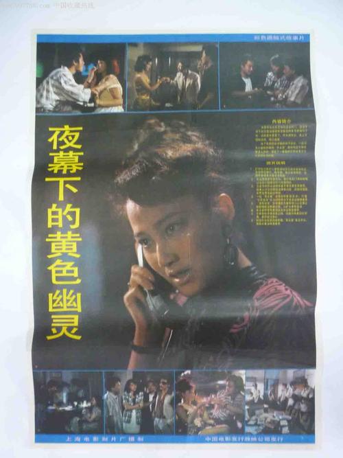 格勒诺布尔-阿尔卑斯大学联盟证书